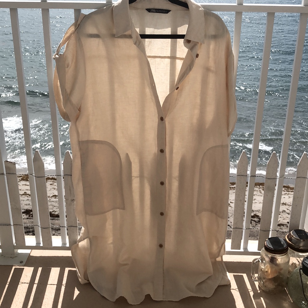 Fun Fun Everything Dress